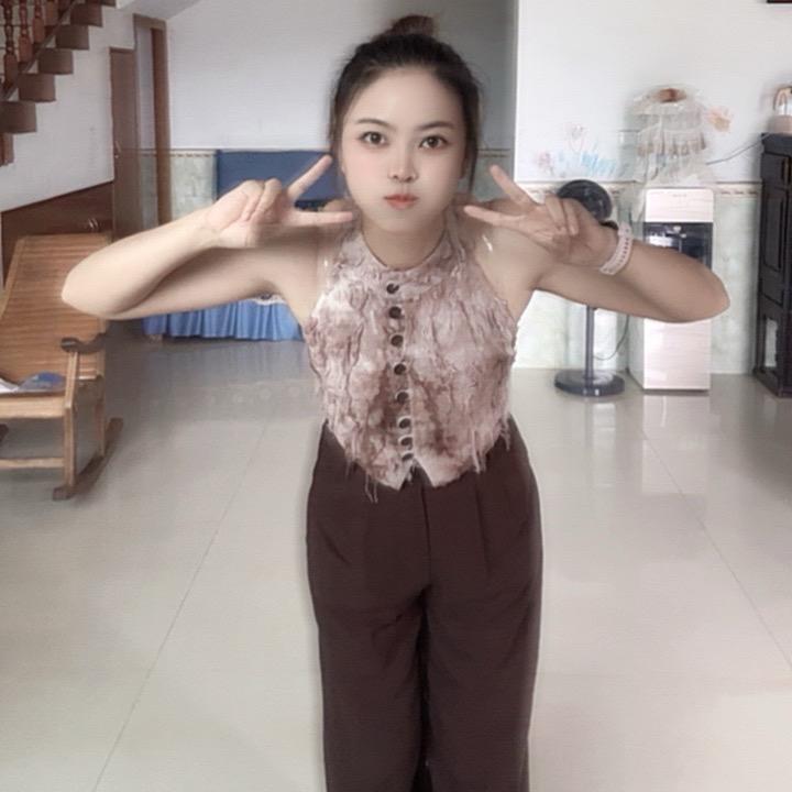 ꧔ꦿ᭄过期  关系ღ᭄: 🕊