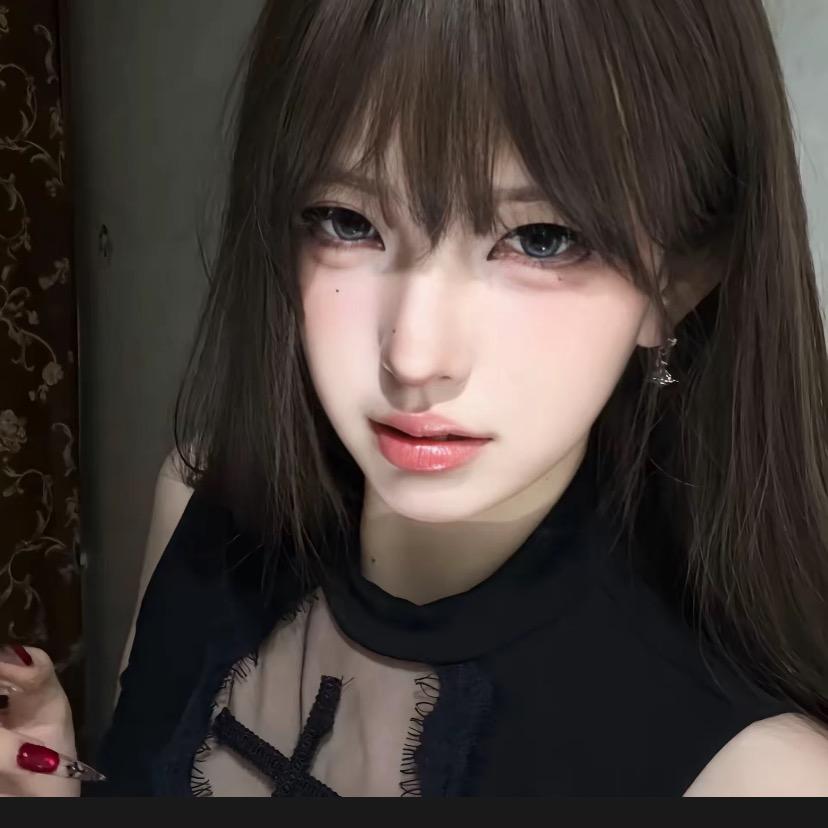豆豉排骨