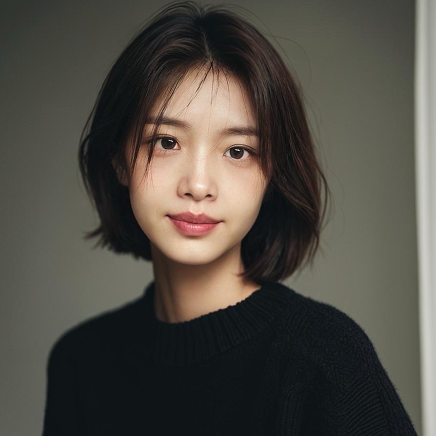 150612676