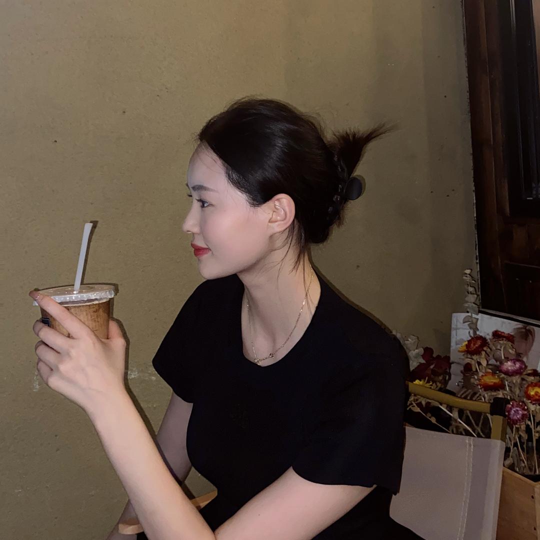 娜妹儿仁寿窗帘