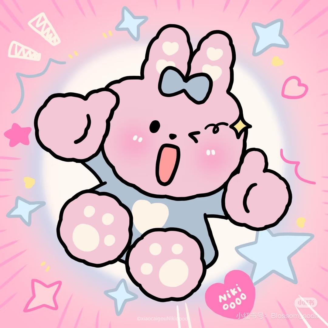 77～