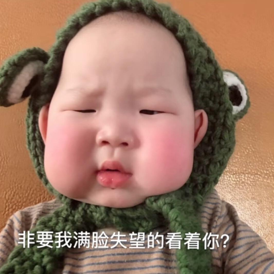 A-小浩