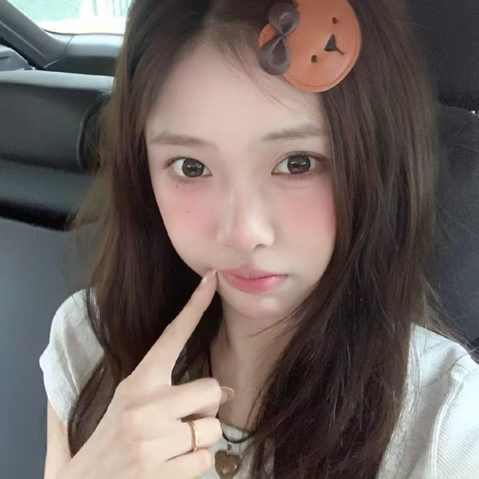 小九吃不饱🍉