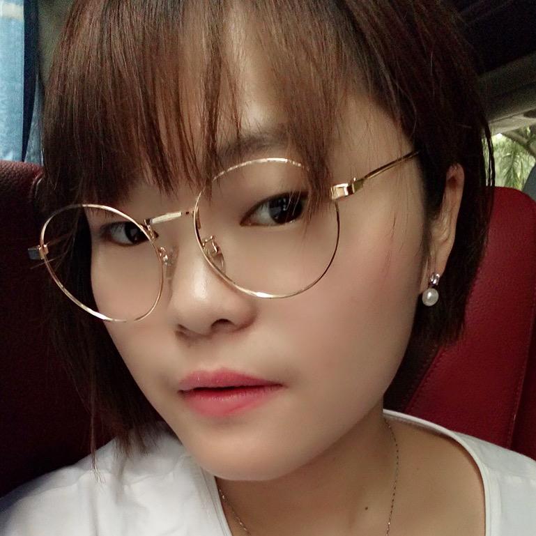 →ó觜含ツ樱挑ǒ