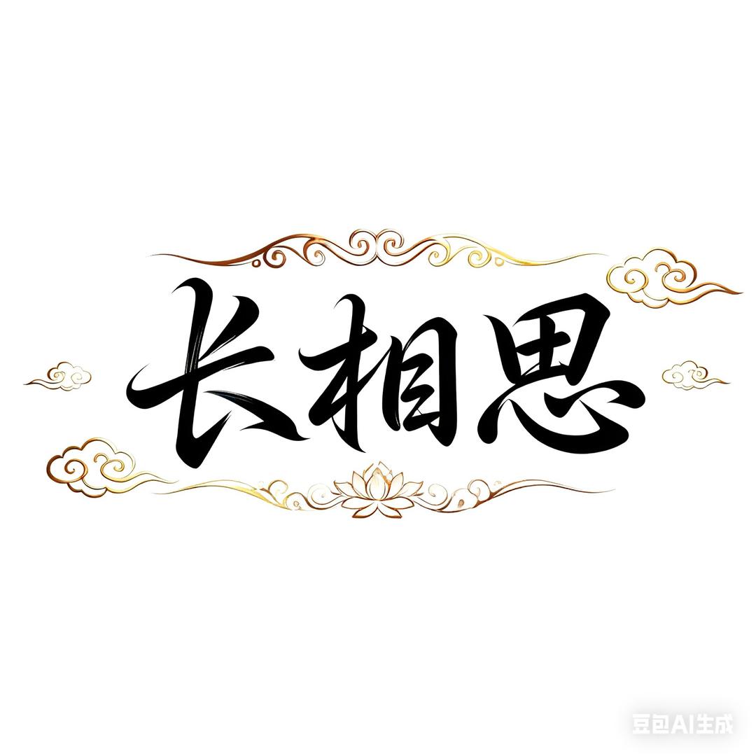 长相思妆造馆（洛带）