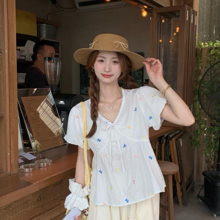 量子咸鱼