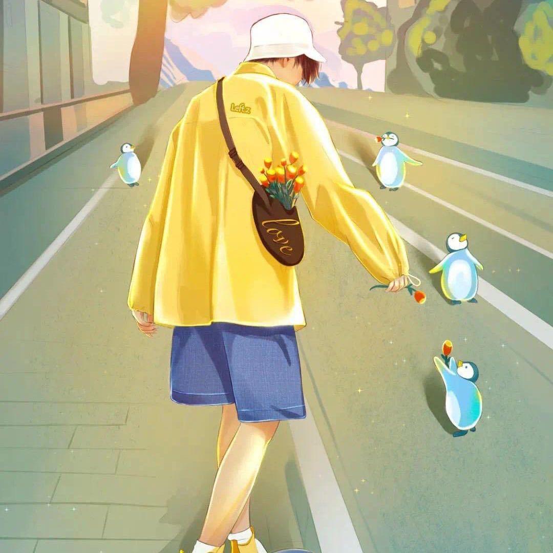 青椒不要辣