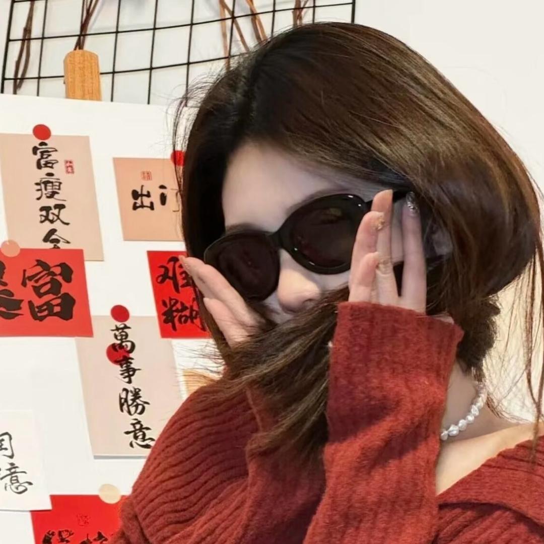 大知闲闲