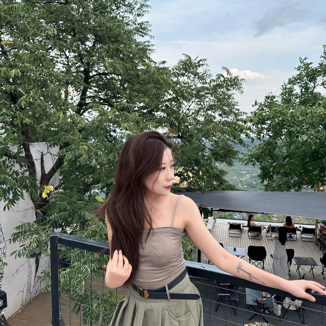 敏三岁🧚🏻‍♀️