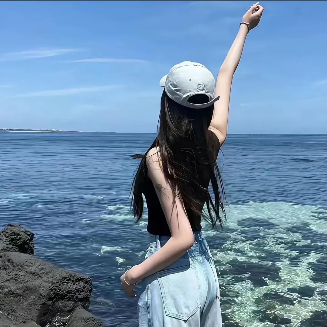 小乖好物商城