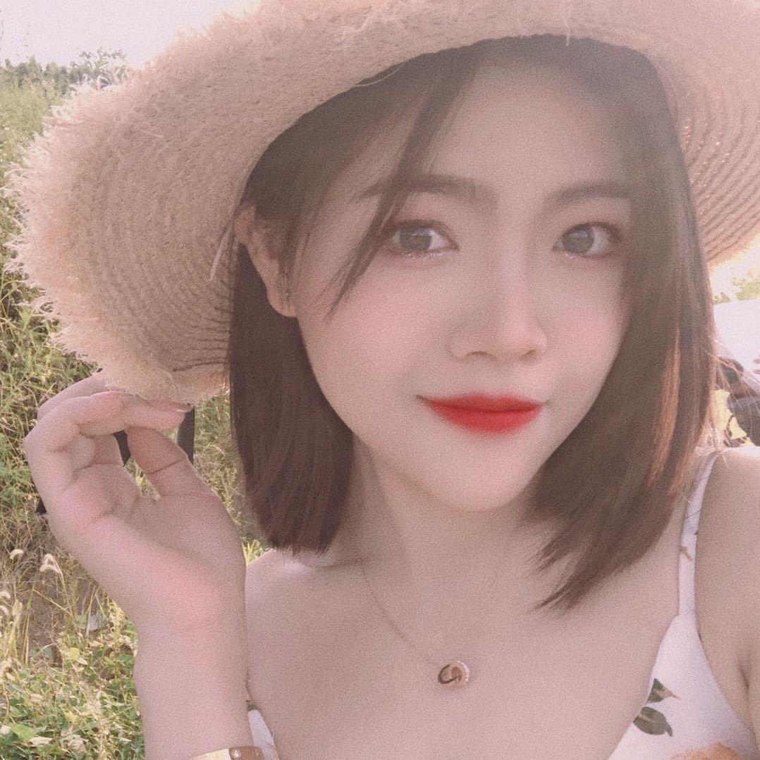元宝.肥东县温馨酒楼