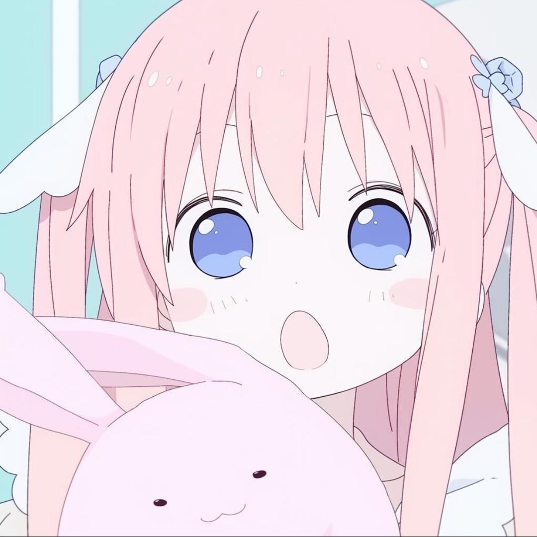 宅宅