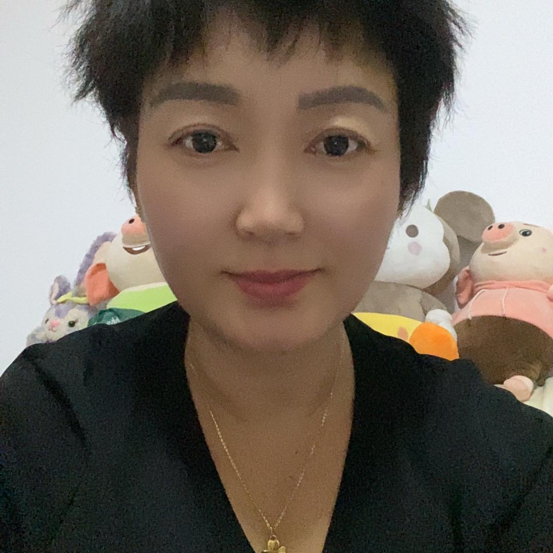不会飞的鱼