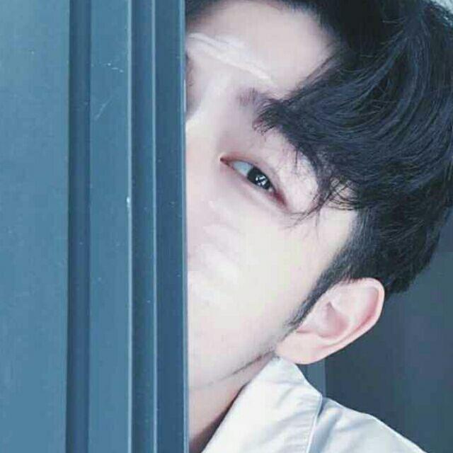 ixun💋