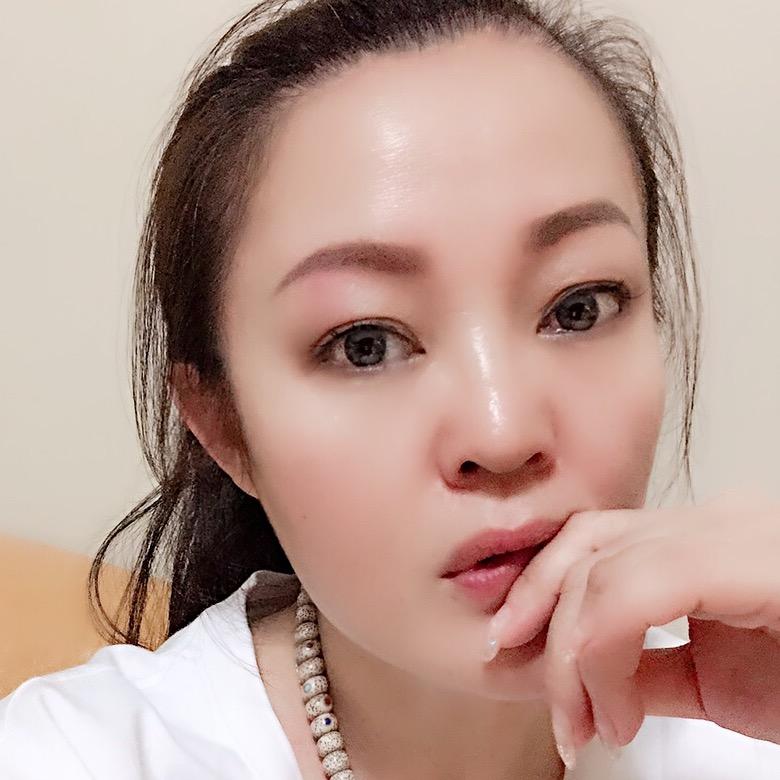 静姐