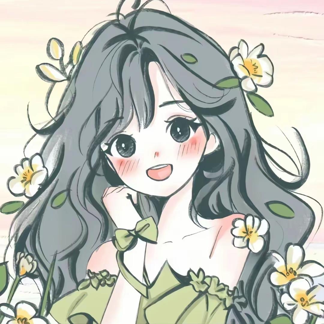 蛋仔派对.蒙古奶酪饼