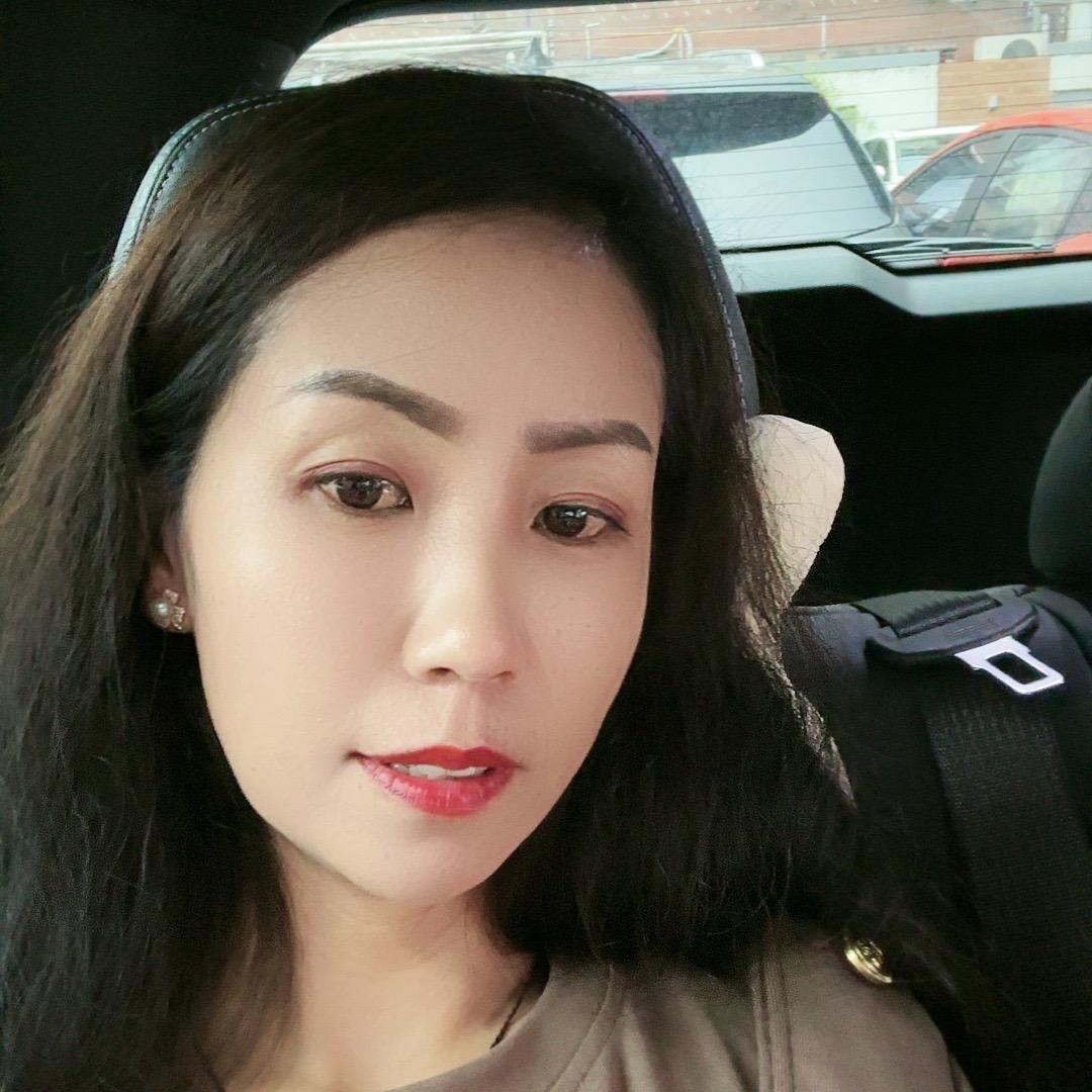 拉姆百货小铺