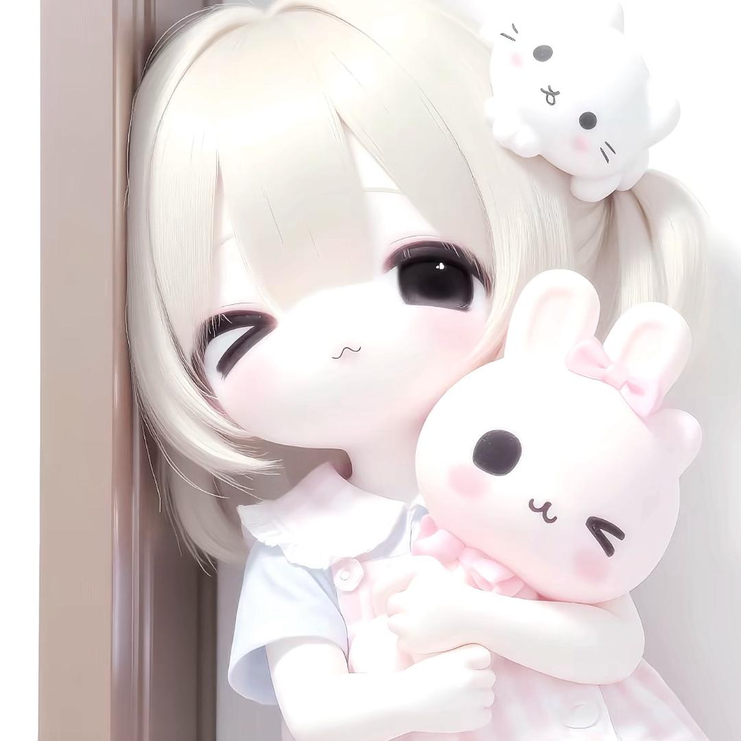 小猫᳐酱੭.