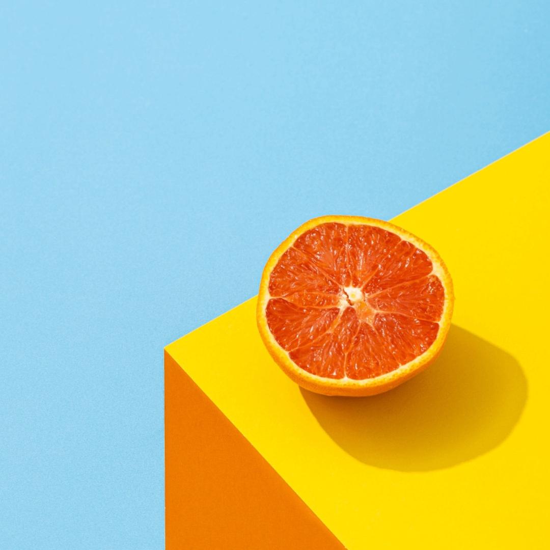 柠檬小姐姐🌸🌸