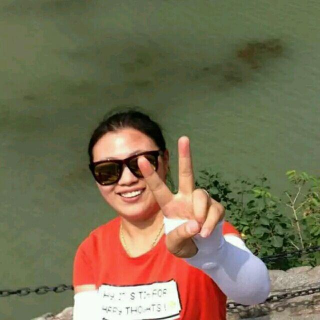博爱县家电全拆清洗维修