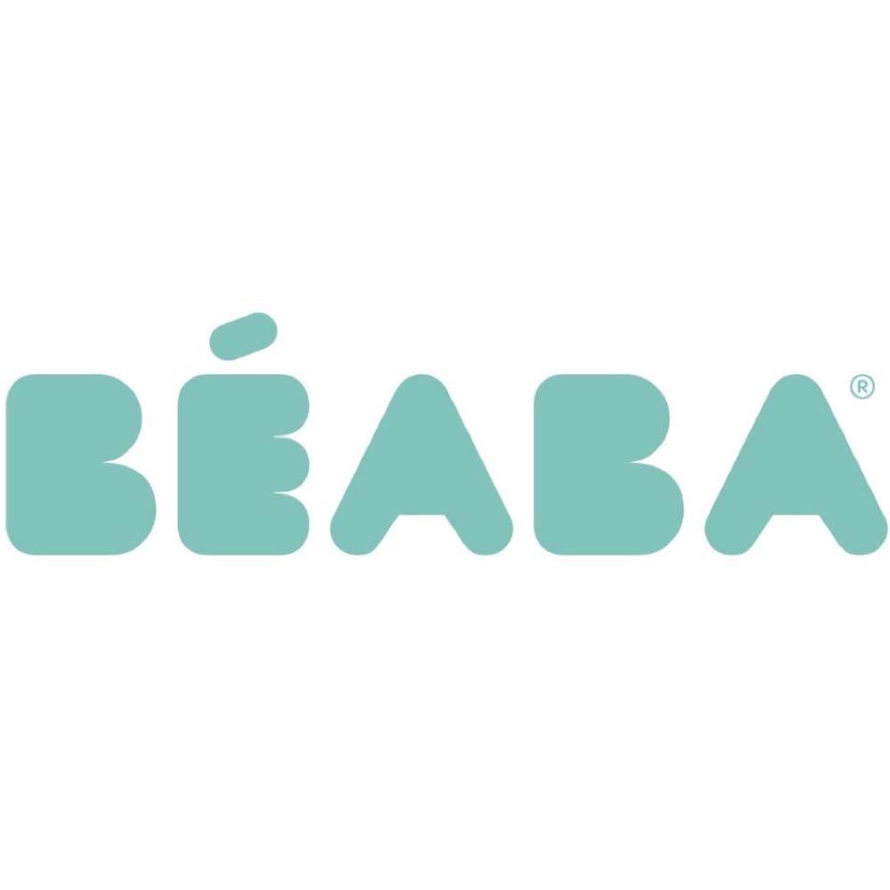 BEABA芘亚芭