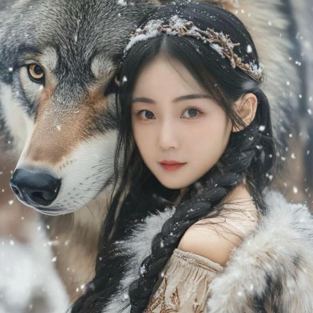 鹤祥宫清溪店58号采耳师