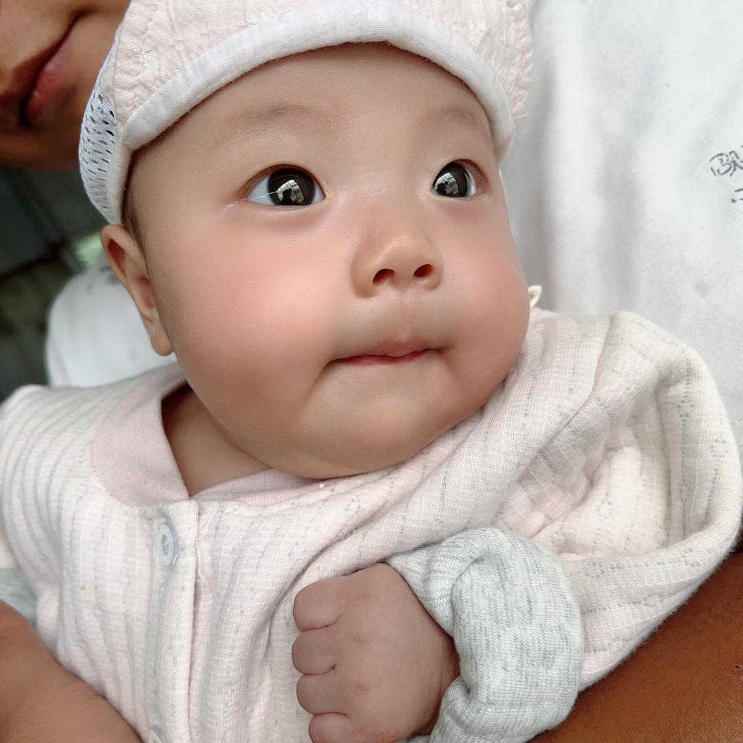 小张讲轮胎