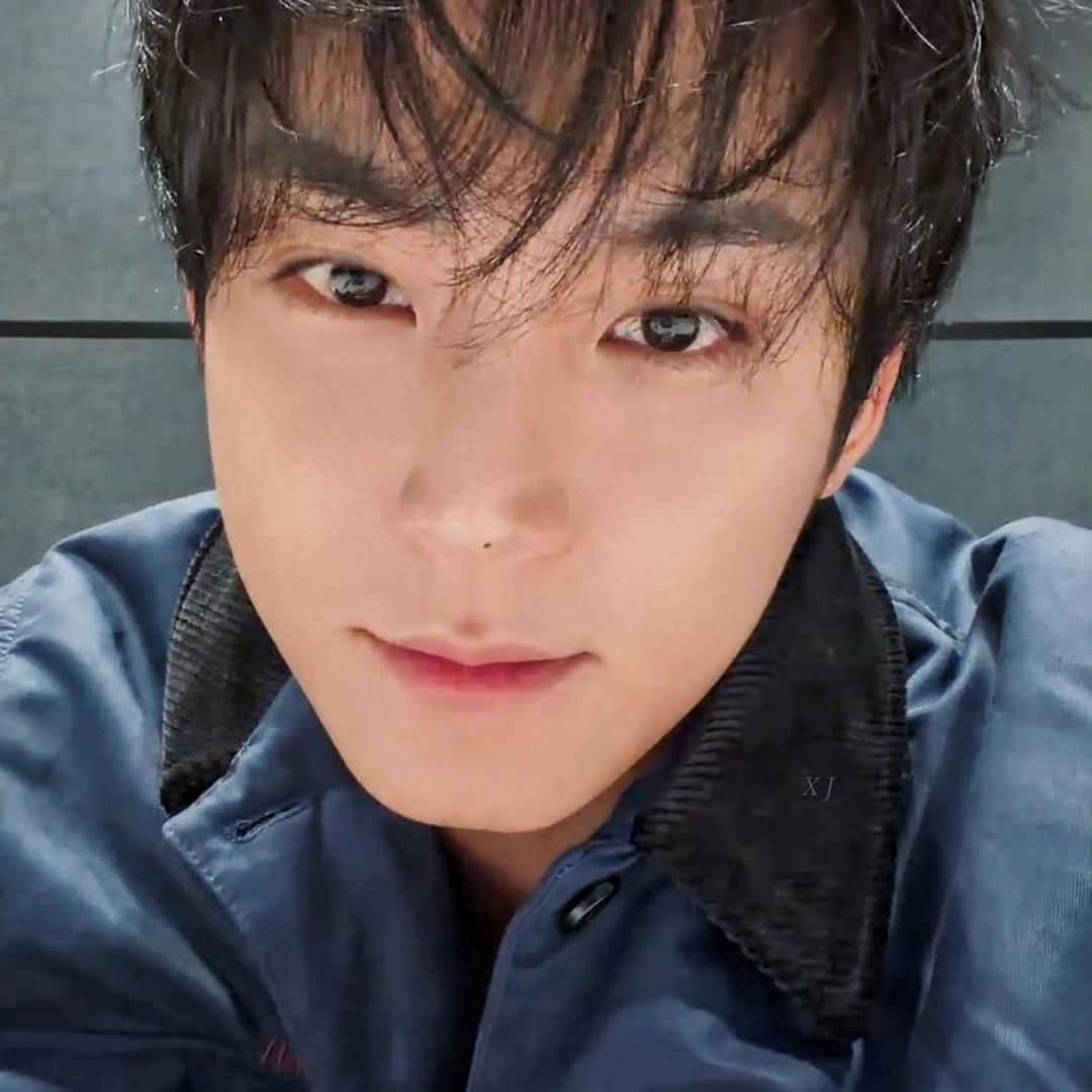 Kimmin9_