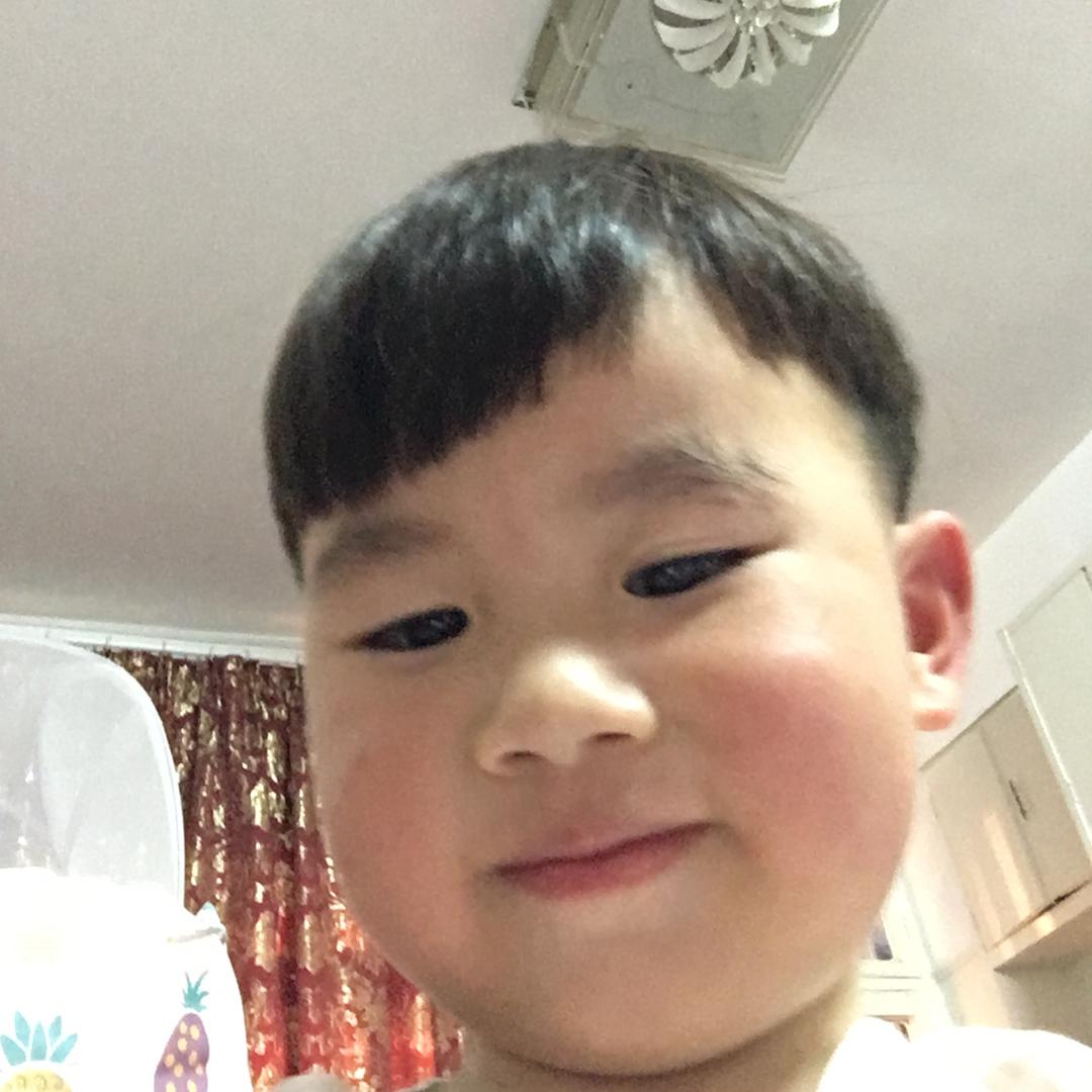 向钱冲