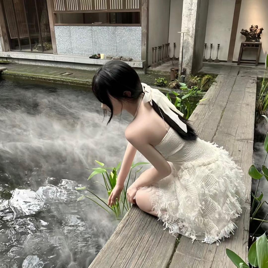 影儿