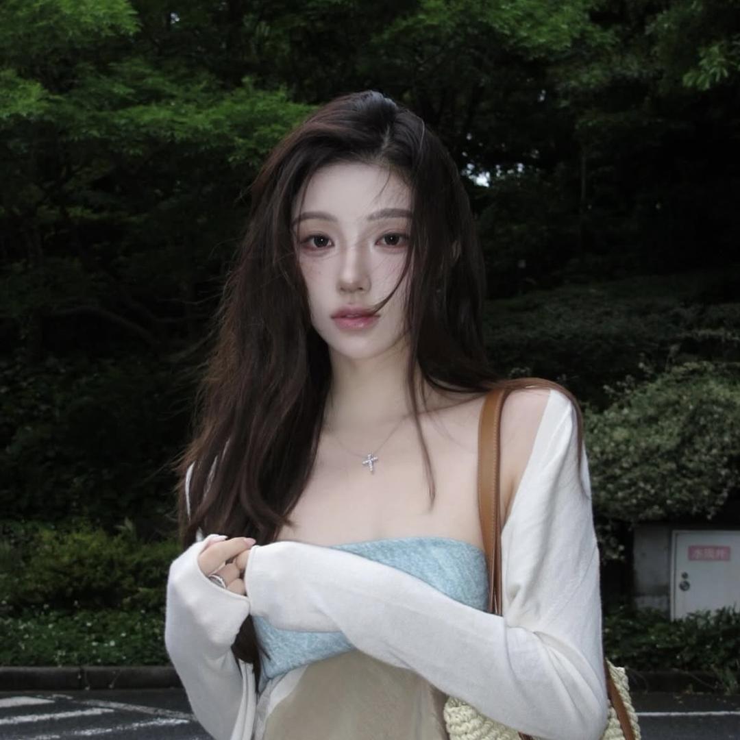 野猪