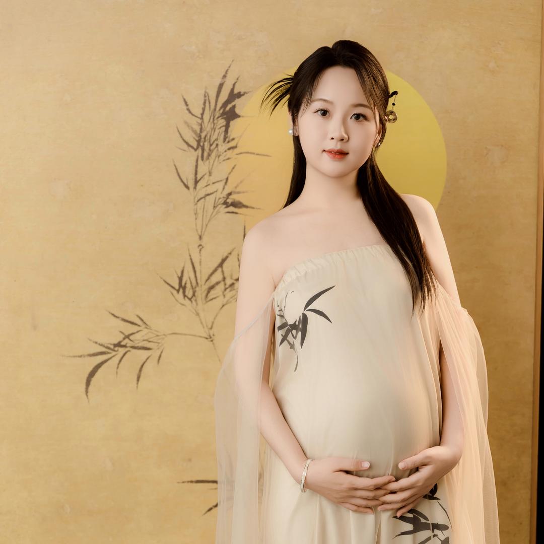 悠悠妈妈