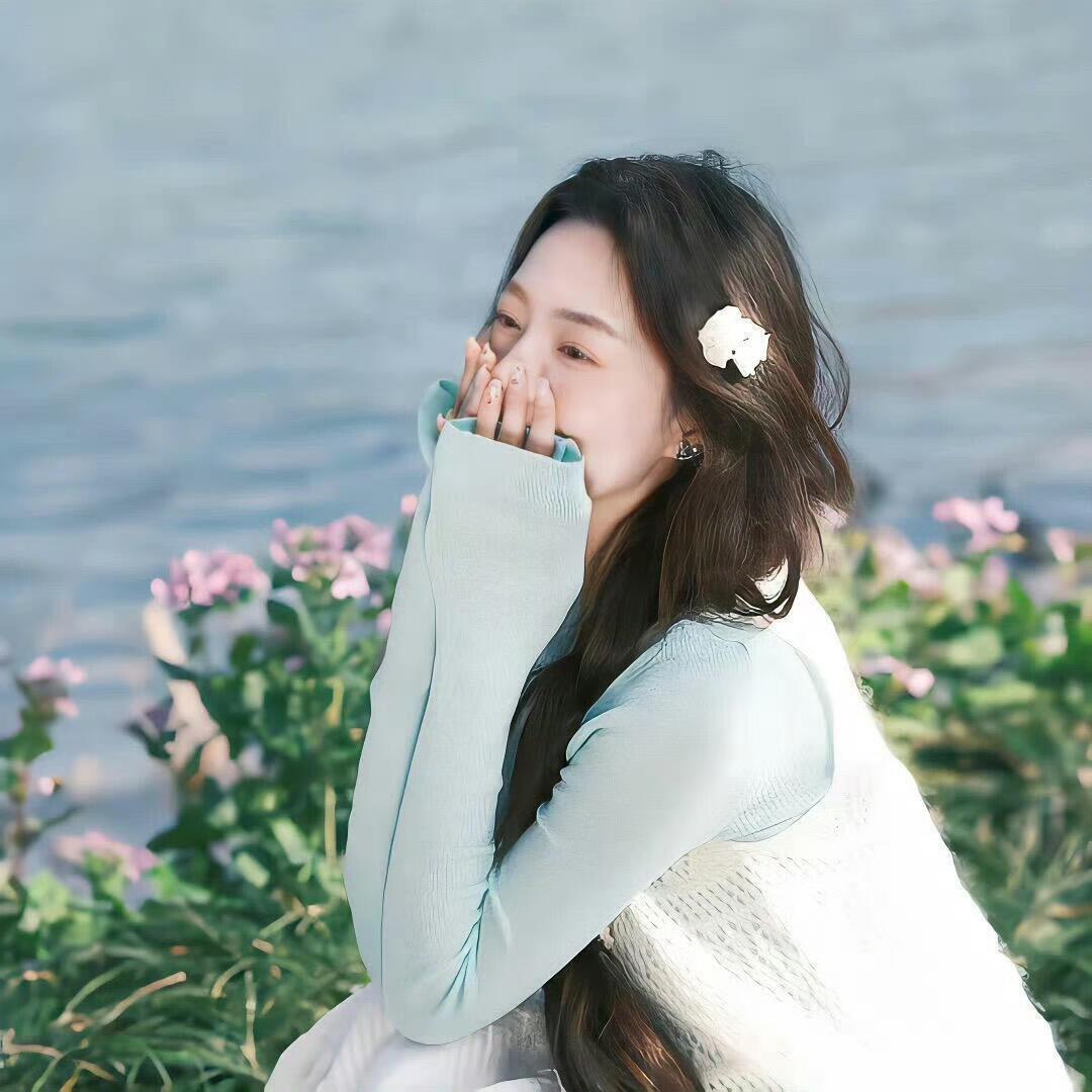 抱抱可可.🤗