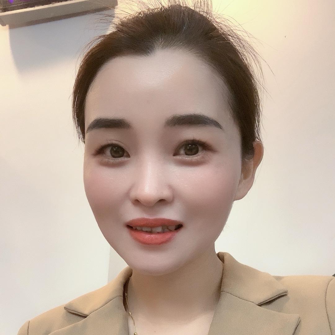 Cind&木子李