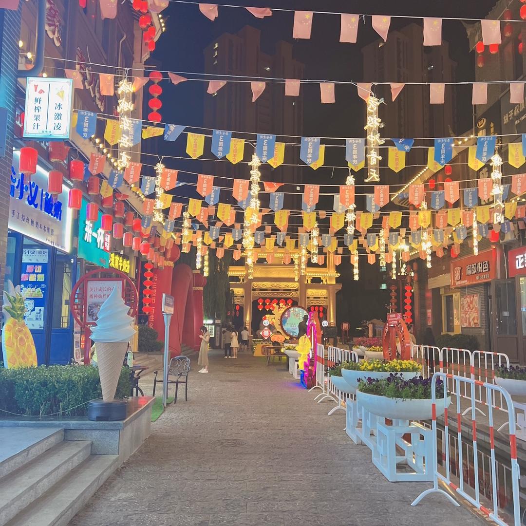 大牌国际