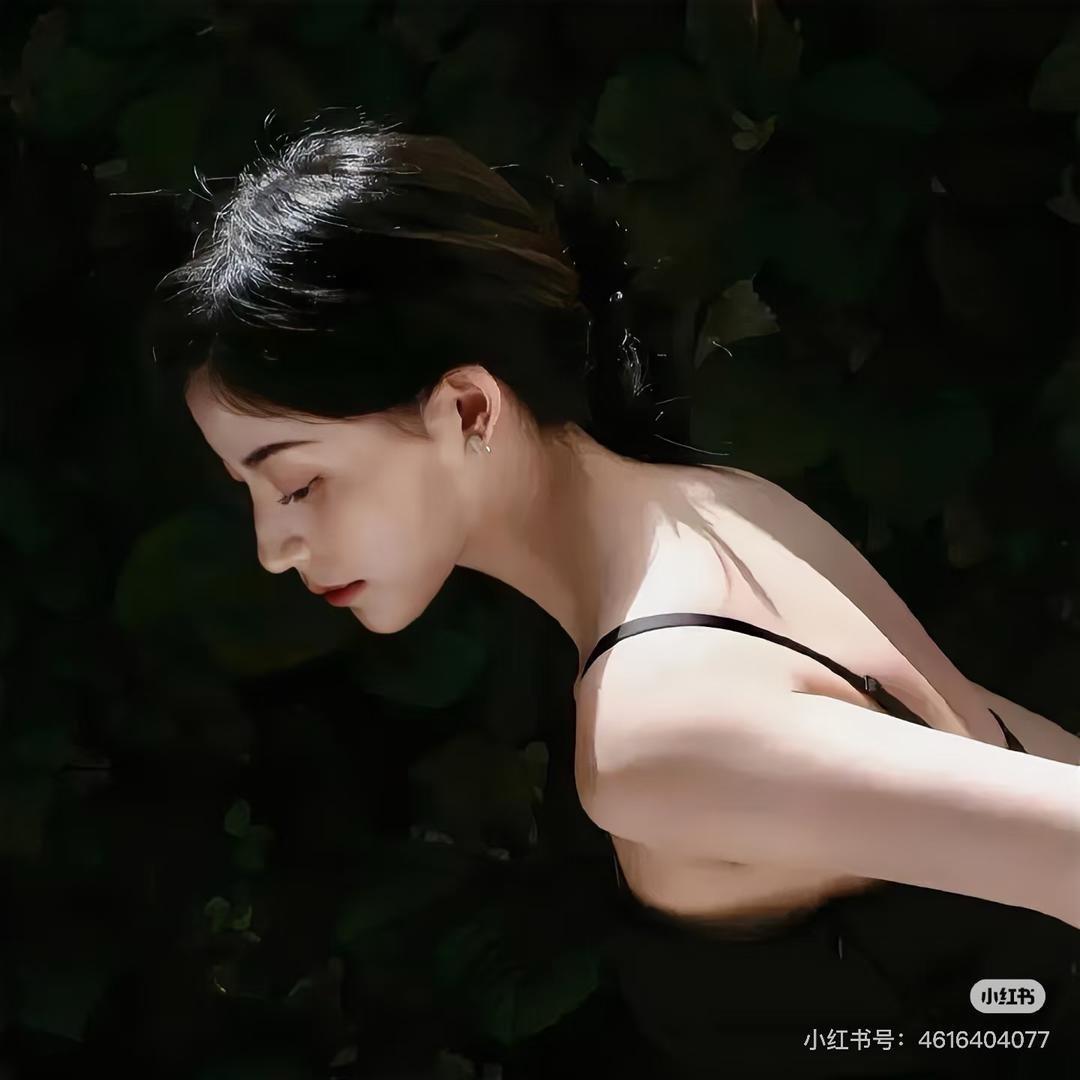 茉奈