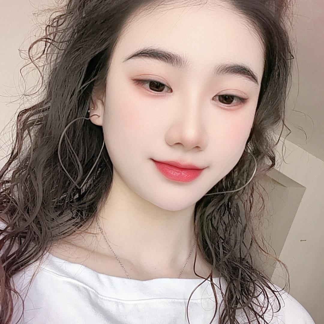 甜甜👉教你变美