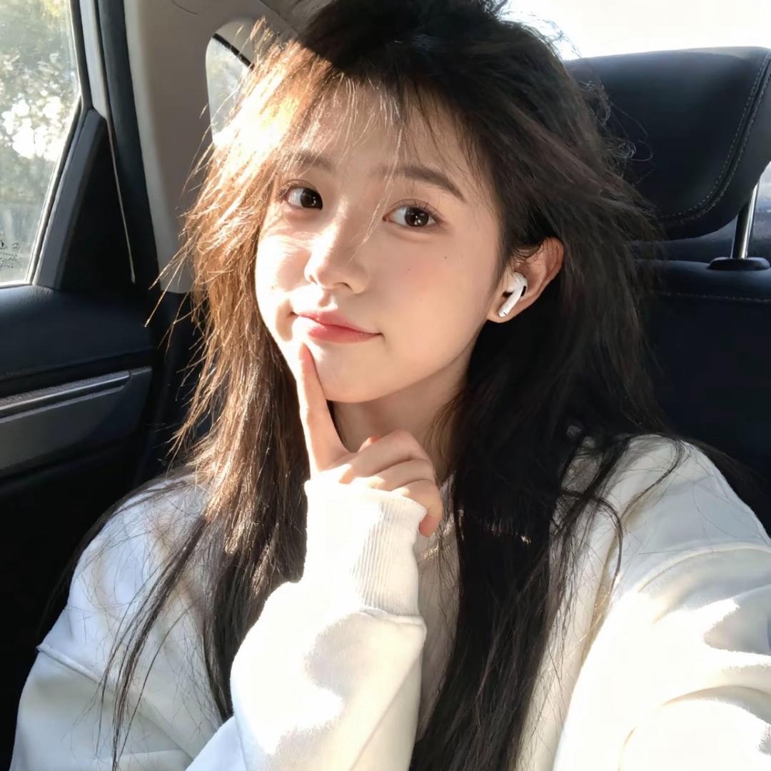 𝓐𝓾𝓻𝓸𝓻𝓪