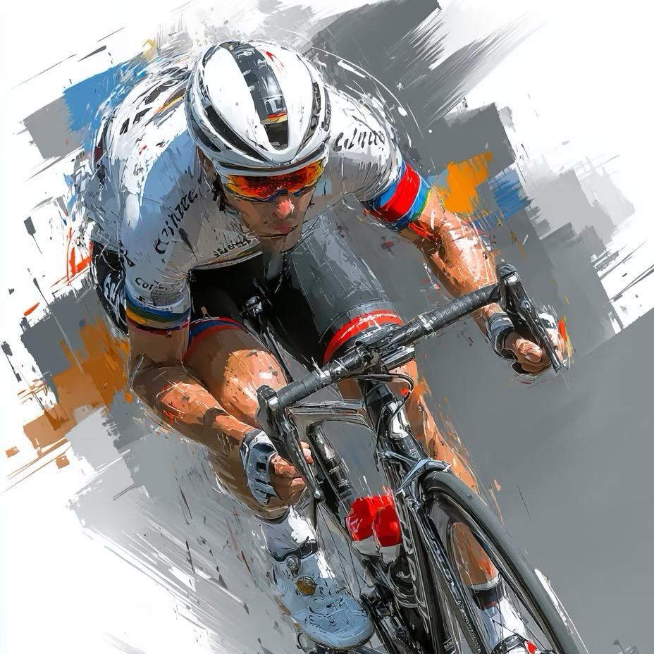 万里兰(10000/2000）