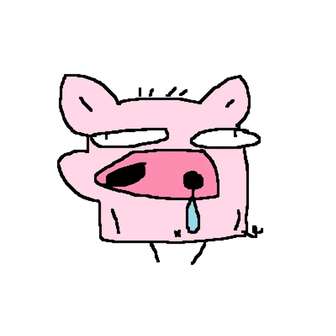 AAA鸡蛋批发王姐