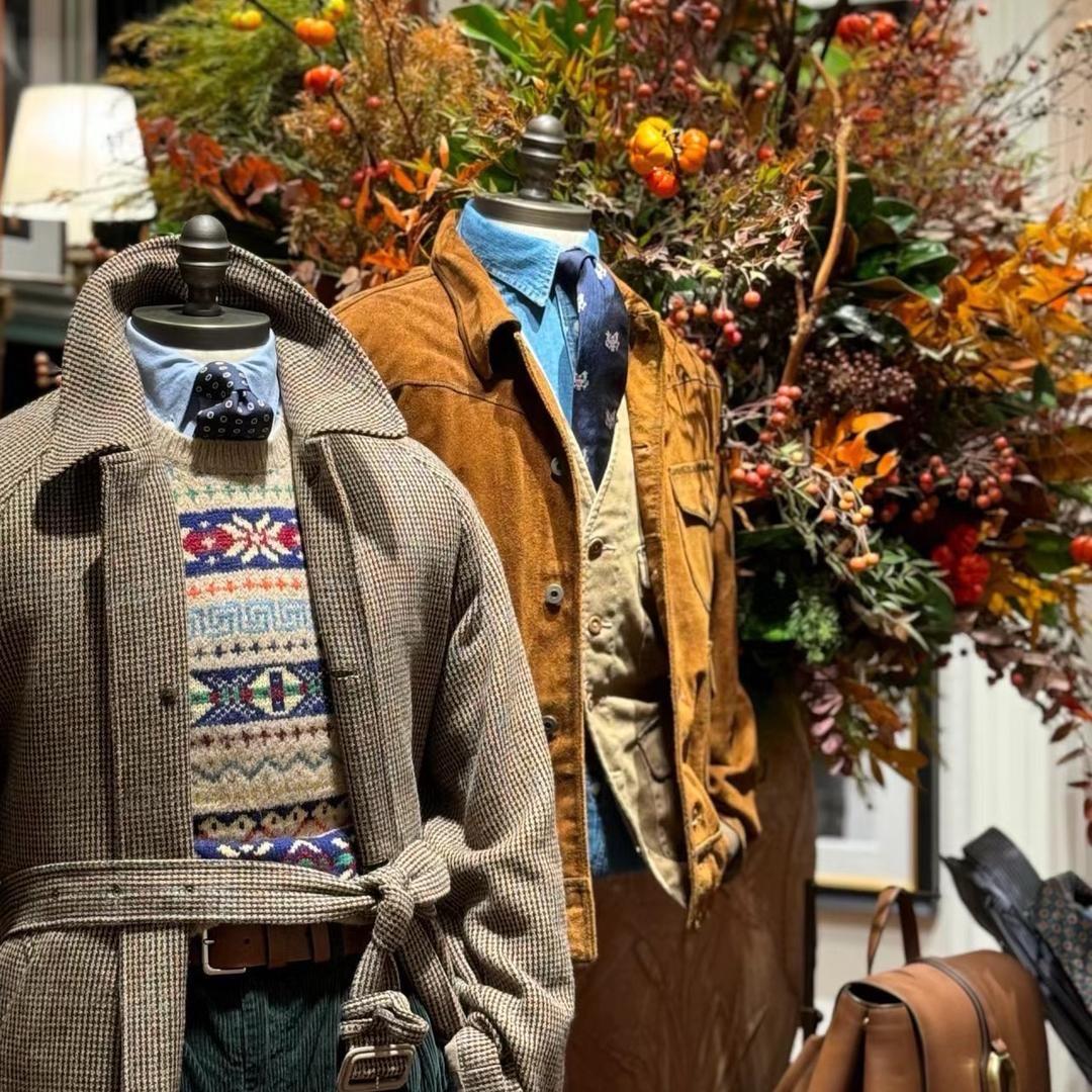 西西格在香港🇭🇰