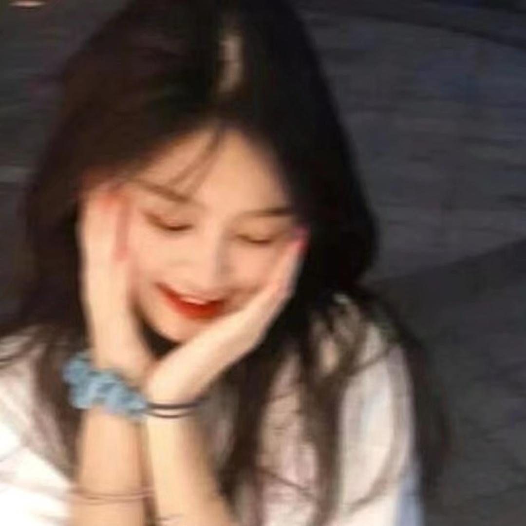 👀你的眼睛像星星✨