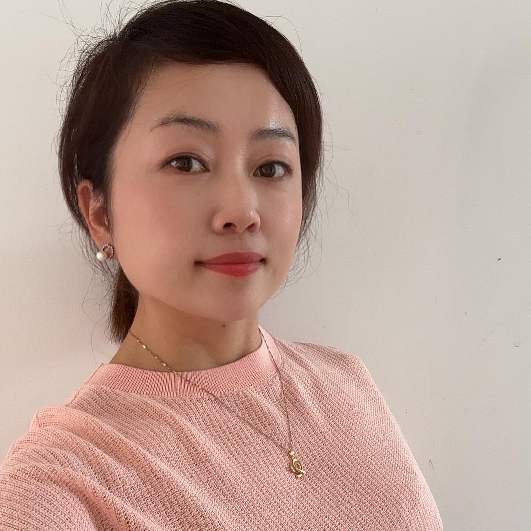 锦悦鲜果
