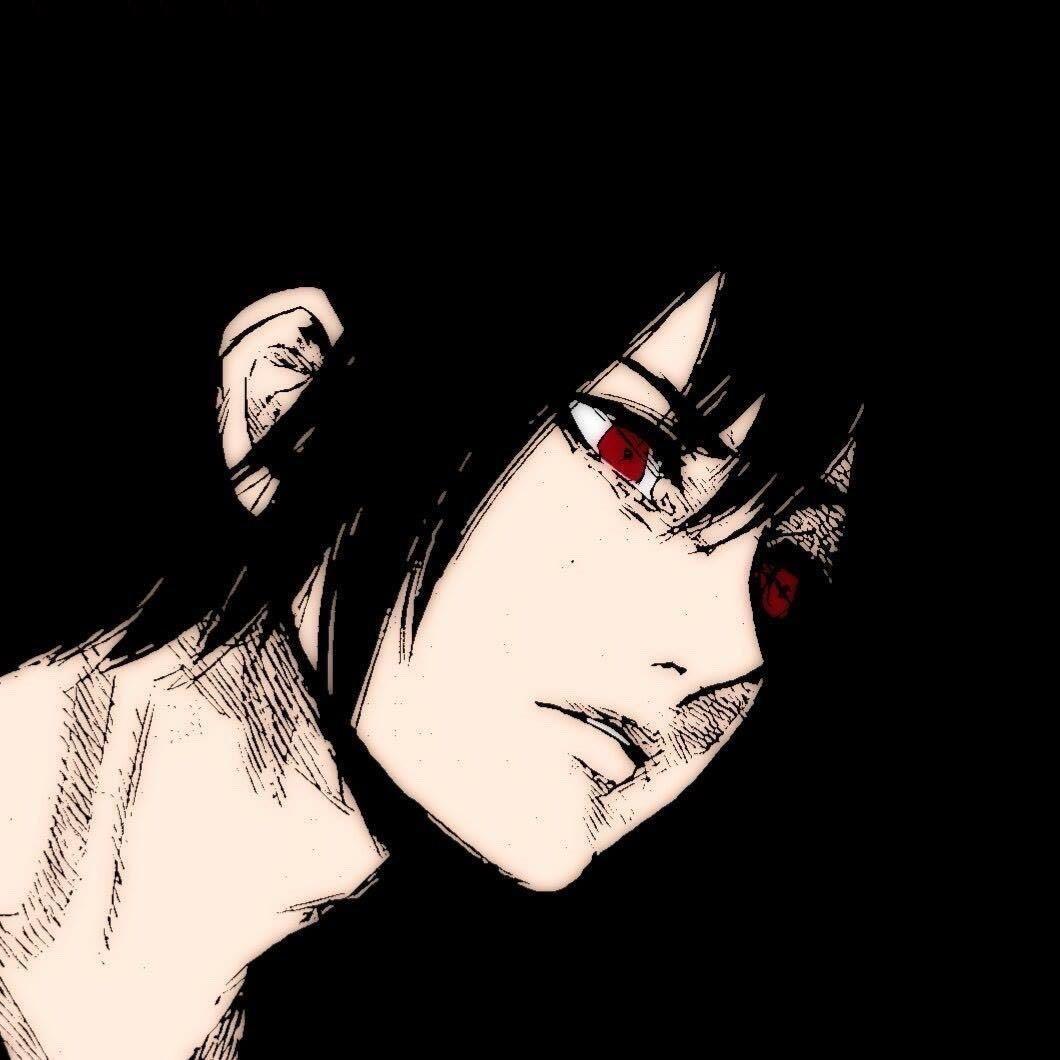 阿比拔撕❤️‍🔥