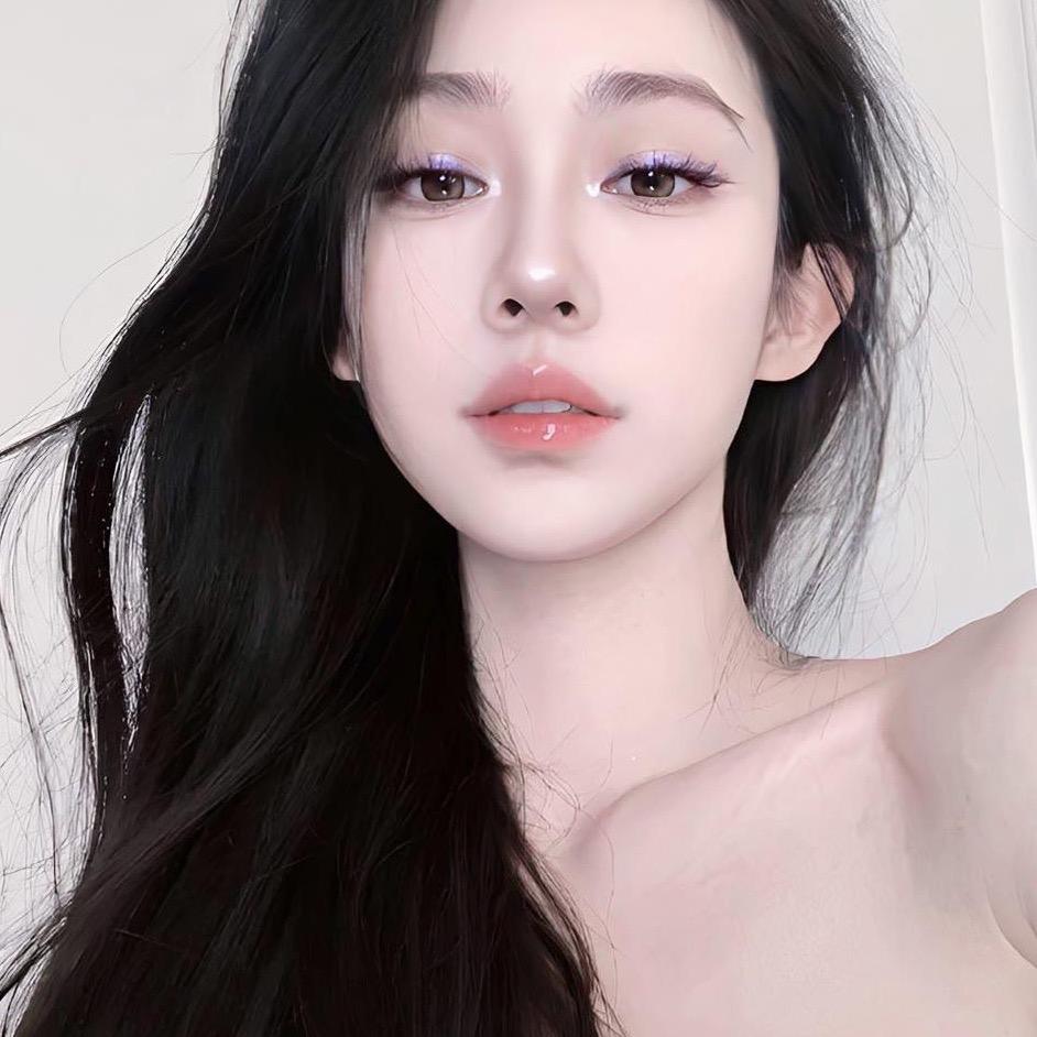 只看侽@看作品