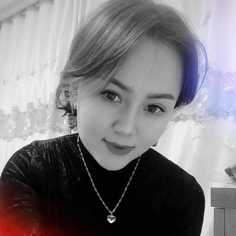 小乌