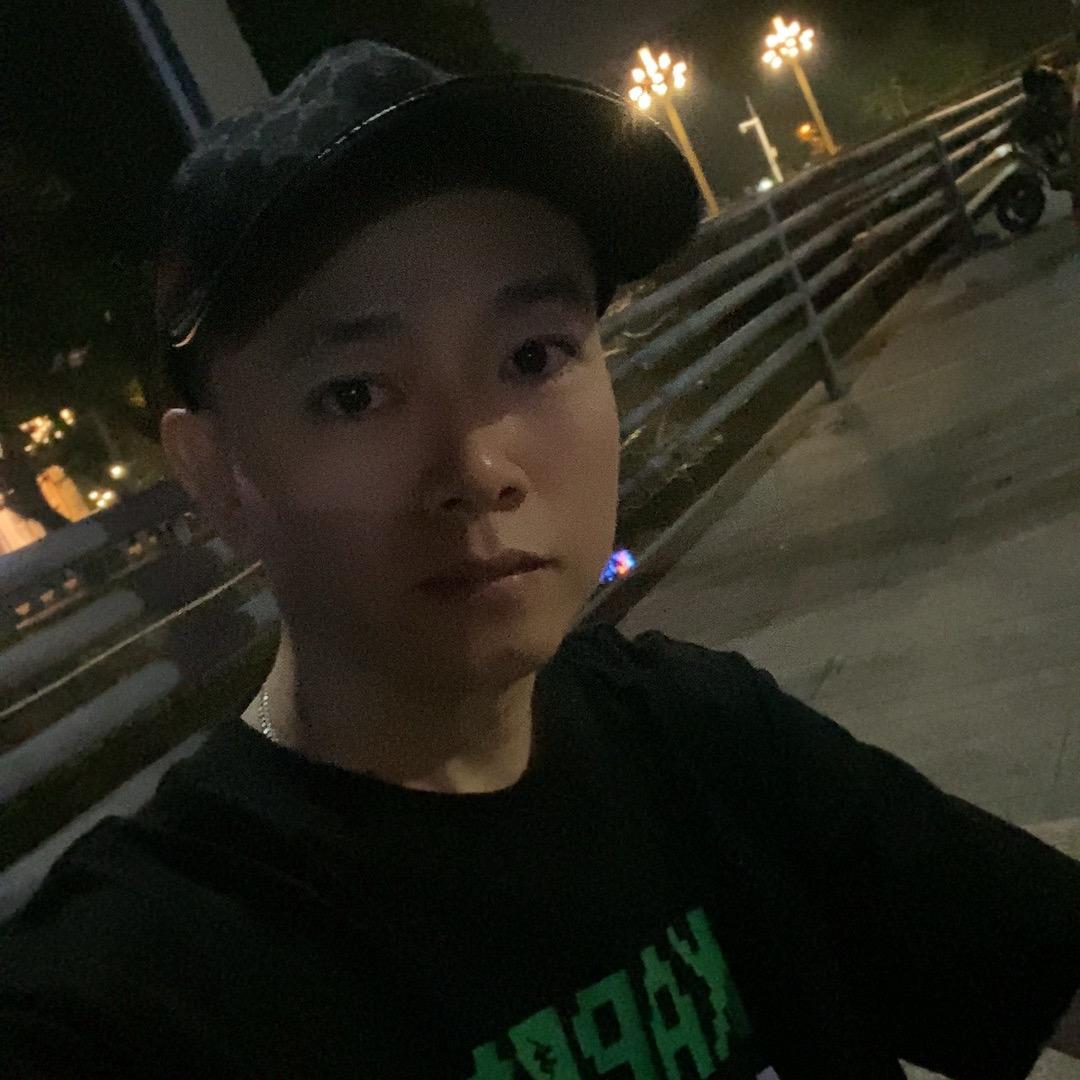 Hua