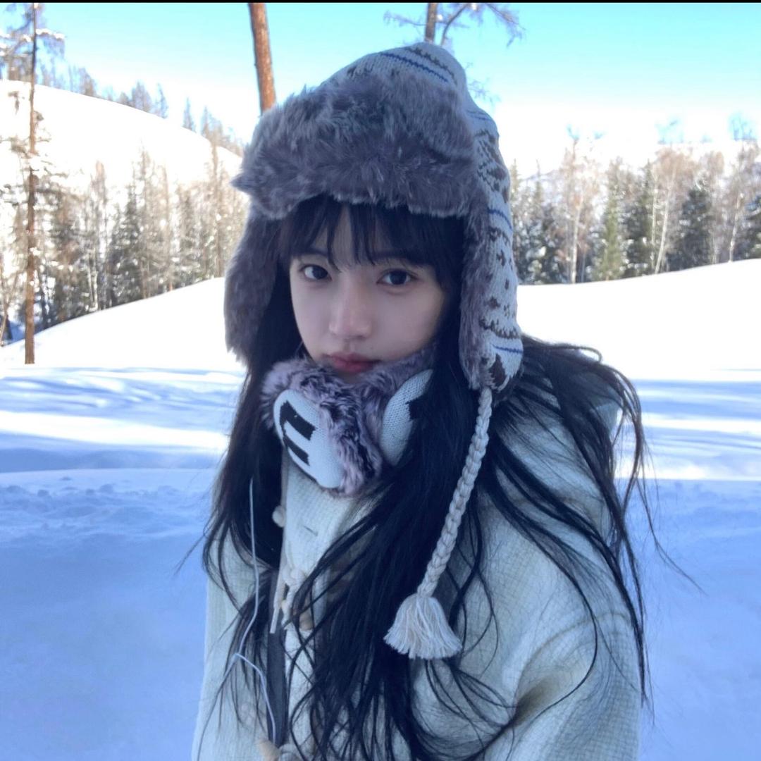梨花诗