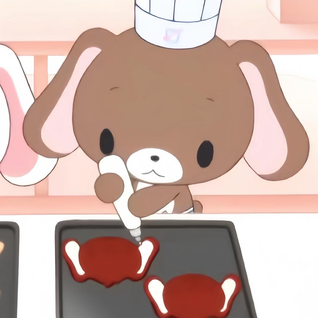 很远是多远