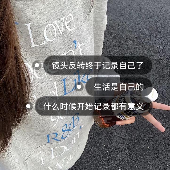大疆pocket3x人人租丨日租卡
